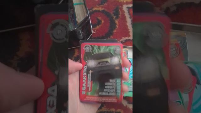 Мои карточки Трансформеры Прайм смотреть онлайн