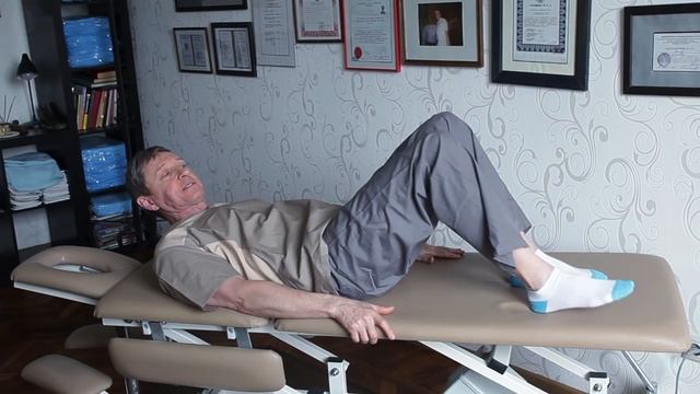 Как укрепить кости скелета смотреть онлайн