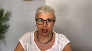 Бизнес во Вьетнаме для русских 2020 | Как открыть производство