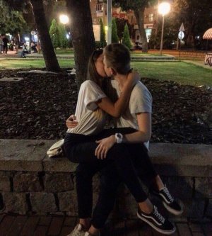 Любовь Рыбкина - А он для тебя лишь только игра