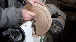 Подарки из дерева своими руками.