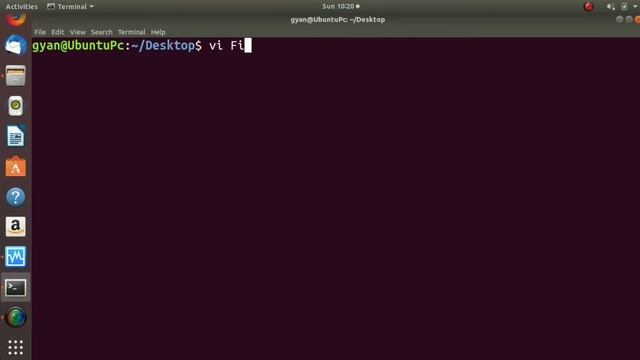 String API in Java | #11 | String Length in Java | length() Method of the String Class in Java