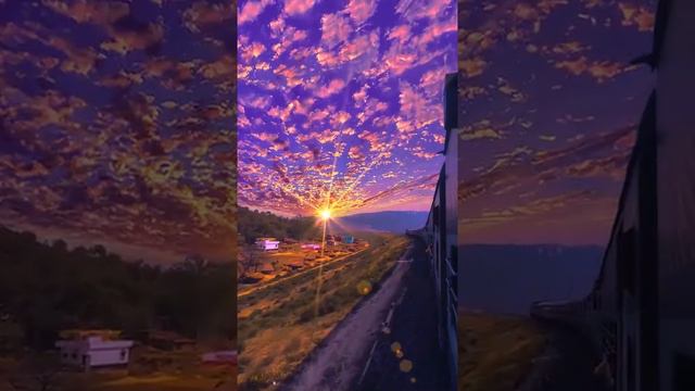 Душевная теплота смотреть онлайн