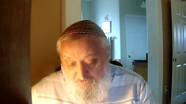 Псалом 17(12) смотреть онлайн