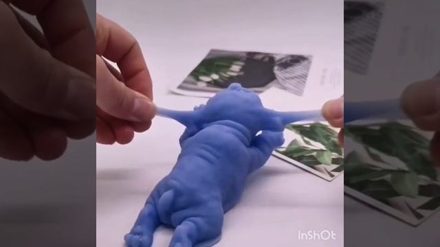 антистресс смотреть онлайн