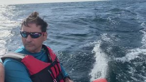 Что делать, когда рифиться уже поздно.