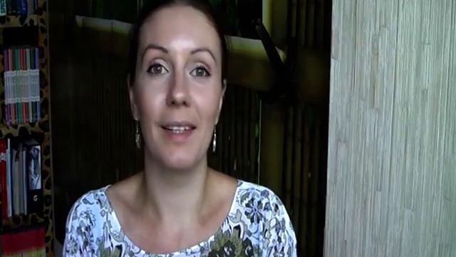 Покупки для дома и кухни №4:))) смотреть онлайн