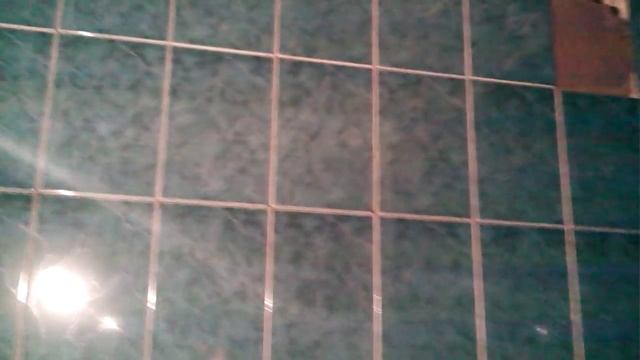 укладка плитки на ротбанд 2 смотреть онлайн