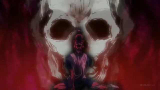 AMW "Хантер Хантер" смотреть онлайн