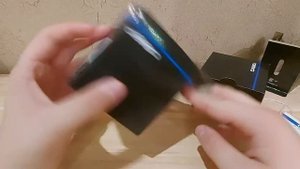 Честный обзор Casio MTS-100D-2VEF.