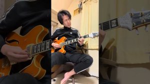 The Shadow Of Your Smile.