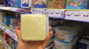 24 Часа ЕМ только КВАДРАТНУЮ ЕДУ покупаю в  магазине ВСЮ КВАДРАТНУЮ еду  НЮСЯ ТВ