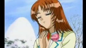 MEGURI AISHITE opening movie