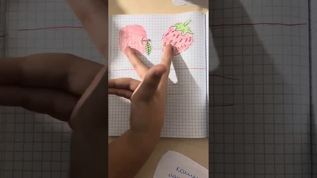 ЯРКОЕ ОСВЕЩЕНИЕ!НОВЫЕ КОЛЛЕКЦИИ!ИГРУШКИ ИЗ ПИНТЕРЕСТА И А4?! смотреть онлайн