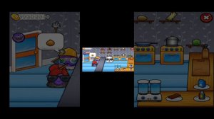 moy 7  Хэллоуин закончился @moy7