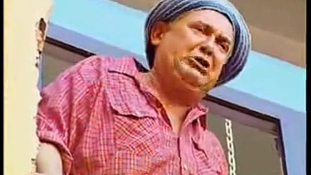 Savizudis, Gorodok, самоубийца, смотреть онлайн