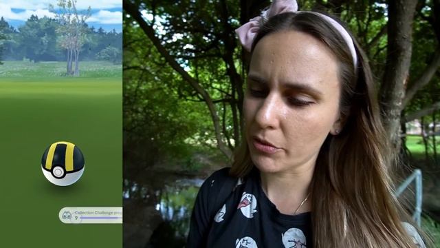 Should You Grind The Mythic Blade Event? смотреть онлайн