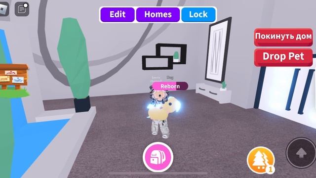 РОЗЫГРЫШ ФР,Р И НЕОН ПЕТА смотреть онлайн