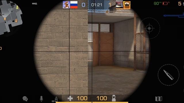дополнительный режим классный подпишитесь?