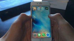 How to Jailbreak and Install Cydia on iOS 9.3.1 without computer NEW UPDATE