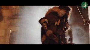 Nasheed - Intagrini.