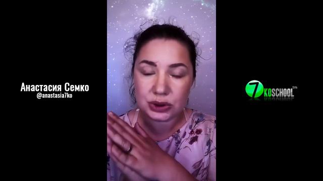 ГИПОТЕРИОЗ и ВОДНЫЙ БАЛАНС. Причины и следствия гипотериоза