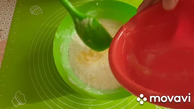 ПАНКЕЙКИ НА КЕФИРЕ-БЕЗ МИКСЕРА.ЭТОТ РЕЦЕПТ СТАНЕТ ВАШИМ ЛЮБИМЫМ!!!