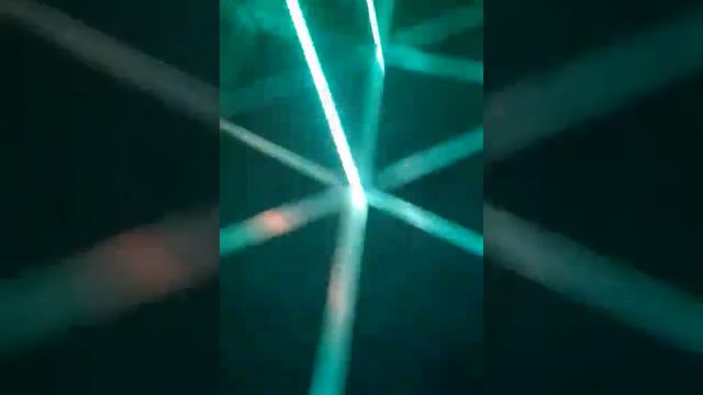 Зеркальный лабиринт смотреть онлайн