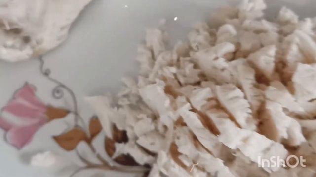 Детский супчик с чечевицей. Суп для малышей от 1 года