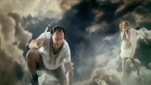 НОЧЬ ПОЖИРАТЕЛЕЙ РЕКЛАМЫ