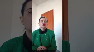 Evolucija i revolucija znaka Vodolije  za Almu