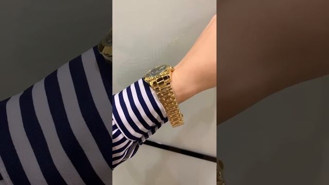 часики смотреть онлайн