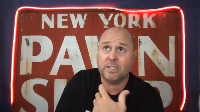 How To Scale Your Business with Dustin Peugeot смотреть онлайн