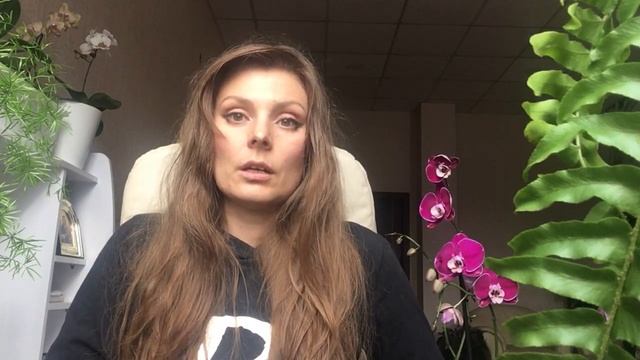 Почему НАРЦИССЫ не отпускают своих жертв, периодически возвращаясь в их жизнь?