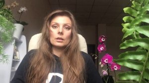Почему НАРЦИССЫ не отпускают своих жертв, периодически возвращаясь в их жизнь?