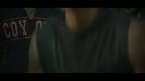 Кристина си-Бед бой