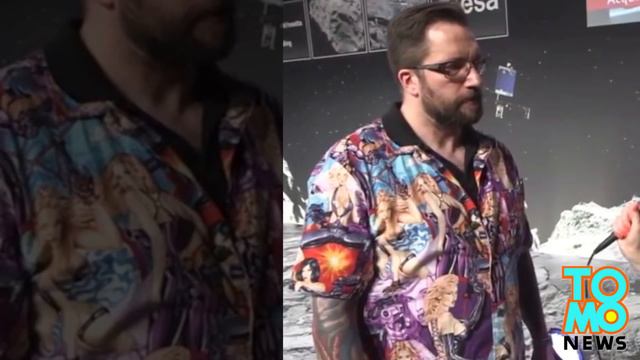 Все бабы... толерантны? смотреть онлайн