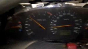 Приборка форд скорпио 2 ford scorpio 2