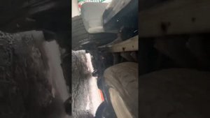 Видео обзор Toyota Hilux Surf