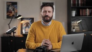 Какую камеру выбрать видеографу для съемки свадеб? Камера для видеосъёмки свадеб как выбрать