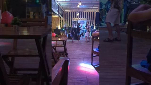 день благодарения 2023 ĥangout arambol(2) смотреть онлайн