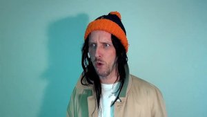 Бомжовые рецензии: Игра Эндера