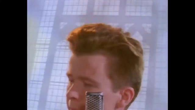 ГОЛОСА В ГОЛОВЕ (PWgood анимация) смотреть онлайн