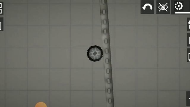 даже не помню чо куда смотреть онлайн