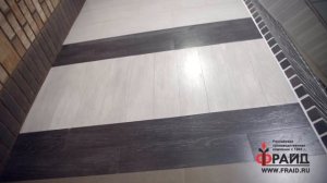 8 причин выбрать термопанели Фрайд! Клинкерные фасадные термопанели от Компании Фрайд. 2017 год.