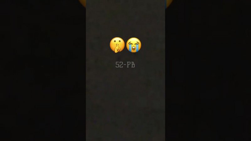 Kizaru-Old snippet