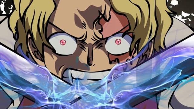 The Final 8 Islands/Arcs After Wano Is Here... смотреть онлайн