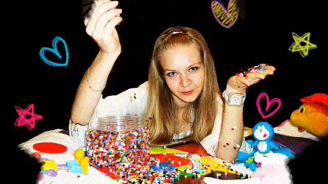 Ах,Дина!!!.wmv смотреть онлайн