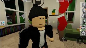 💥СЛОВО ПАЦАНА 1 СЕРИЯ💥