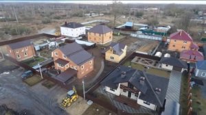 Проект Z10 на участке 10 соток 25 м на 40 м